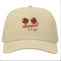 Beach Club Khaki