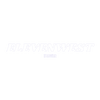 ELEVENWEST HEADWEAR - Home