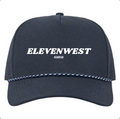 Original Cap