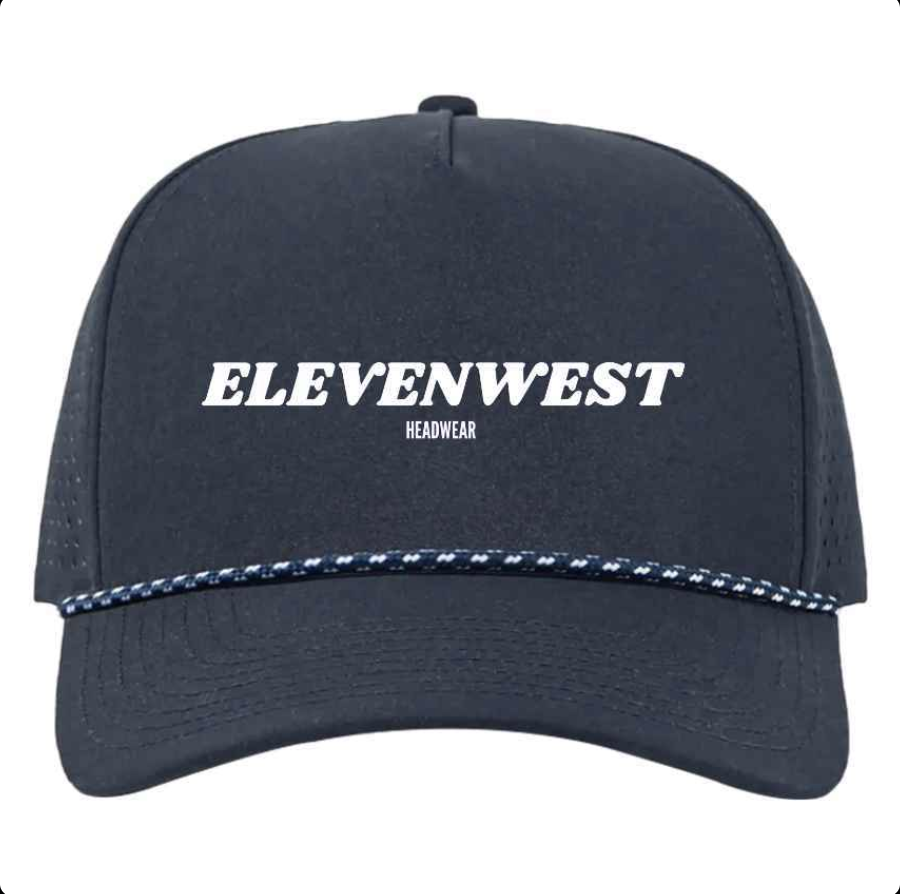 Original Cap